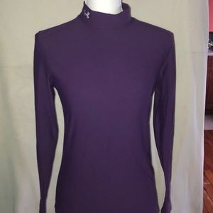 Under Armour cold gear